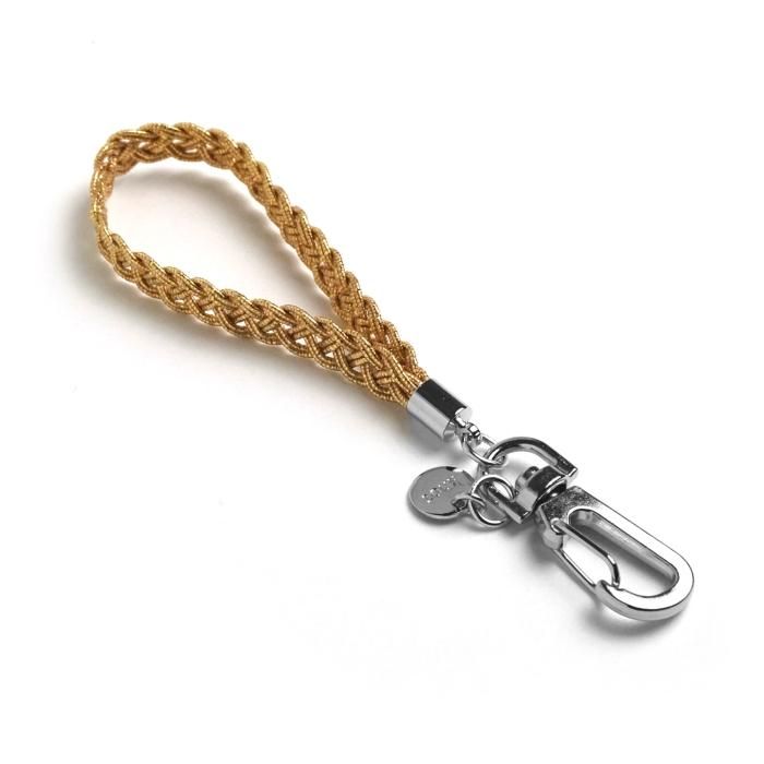 ストラップ　(非売品) 00874528_main.jpg?v=