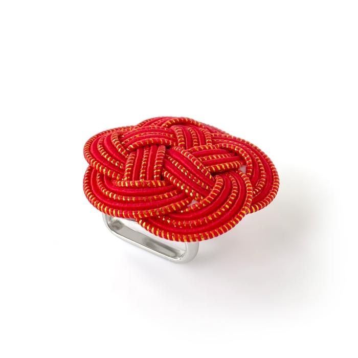 高級結び帯ペアセット 赤鏡 高級結び帯ペアセット 赤鏡 高級結び帯ペアセット 赤鏡