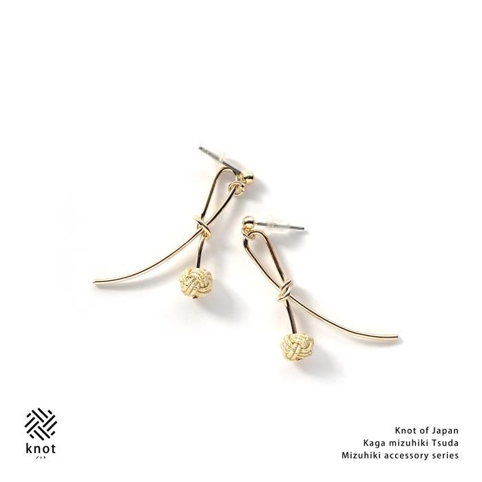 No.945 ハンドメイド☆ピアス•イヤリング