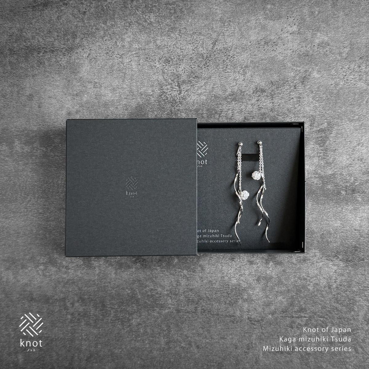 NO.982 ウッド☆ピアス・イヤリング 楽天市場】＼スーパーSALE 10%OFF 3,960円→3,564円 ／ナンバー