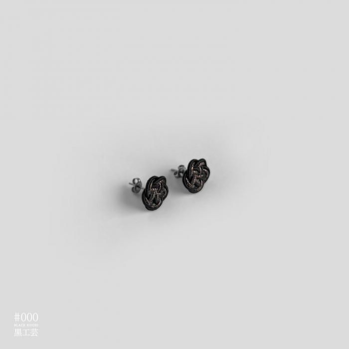 #000blackԥ/ flower