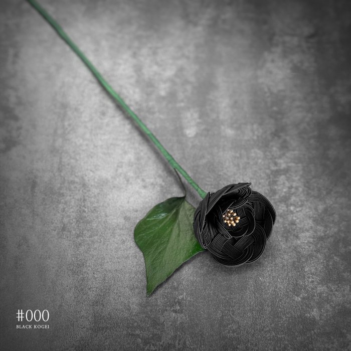 #000blackز