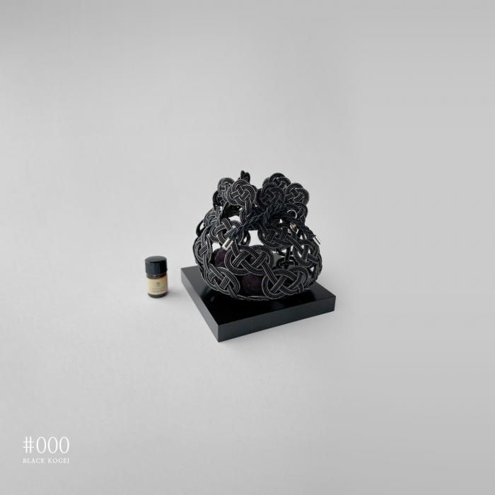 #000blackޡ2mlޥܥȥ