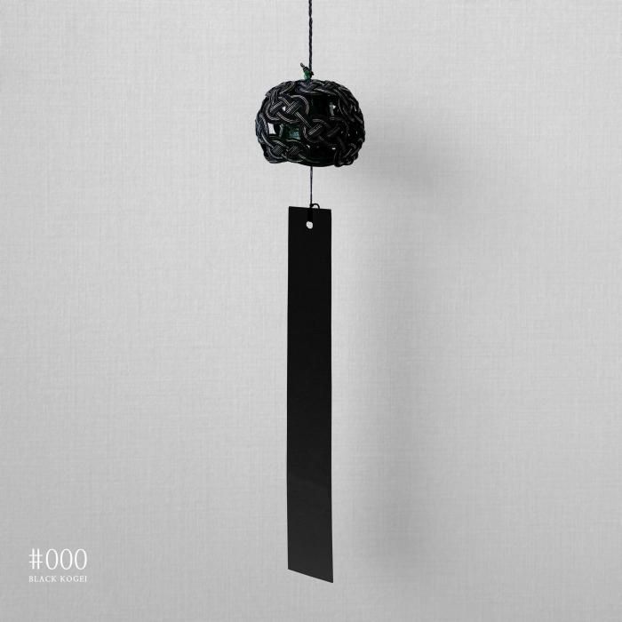 #000black