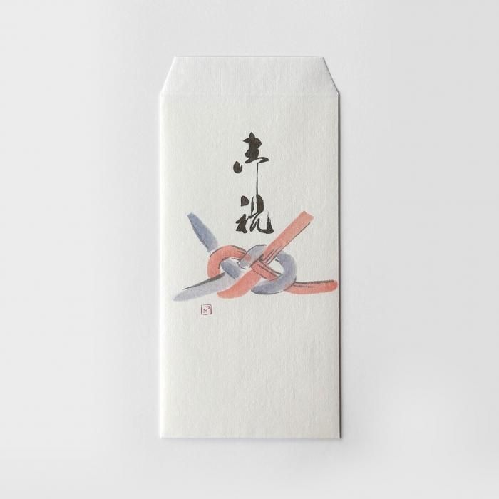露ӡָˡ 3