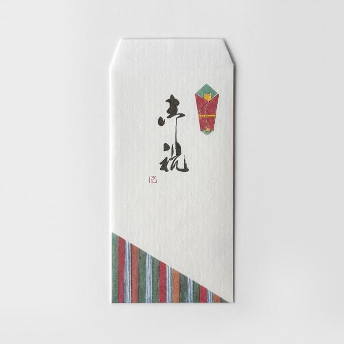 ͤȥȥ饤סָˡ 3