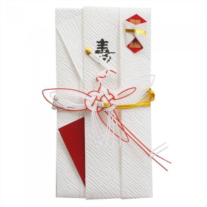 【松鶴】水墨画　美品　落款印有り（額に多少傷有り） 絵画 額入り 壁掛け F4 慶祝画 複製画 額飾り 1枚 日本画 絵 額