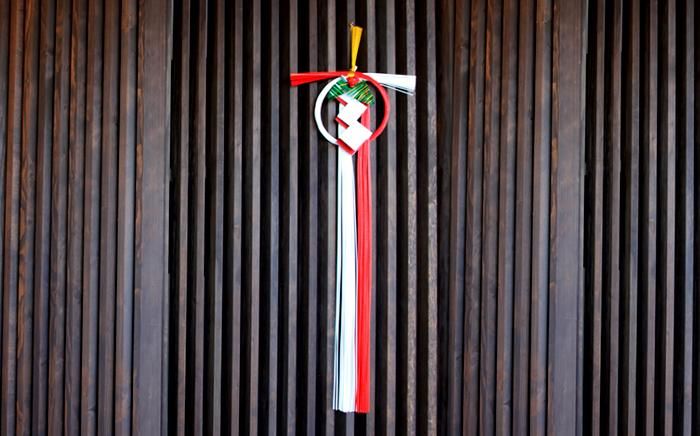 すずめの釣り飾り すずめの釣り飾り