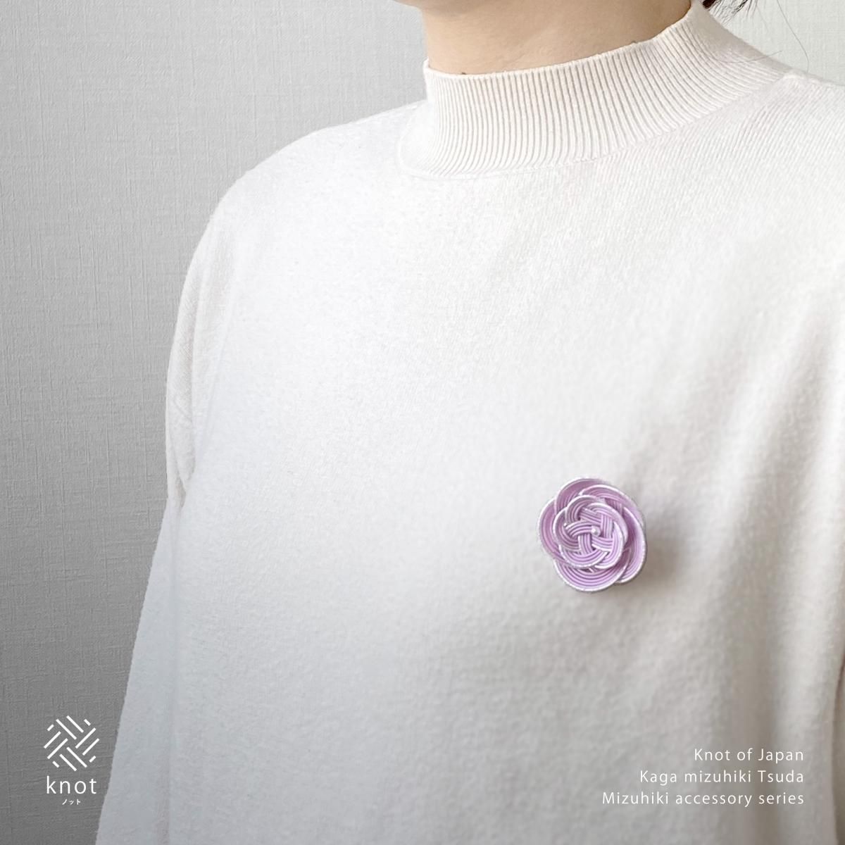 小物・アクセサリー atk555 パイナップル物語］ネックレス アクアマリン 2.4ct OV – AYAKO