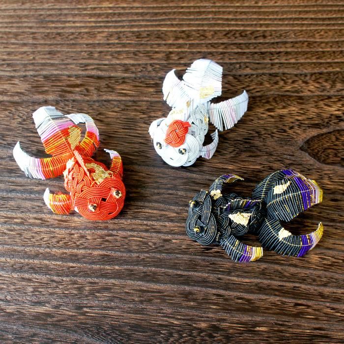 金魚】kazuya nakagawaのアクリル画f25号 アート・写真