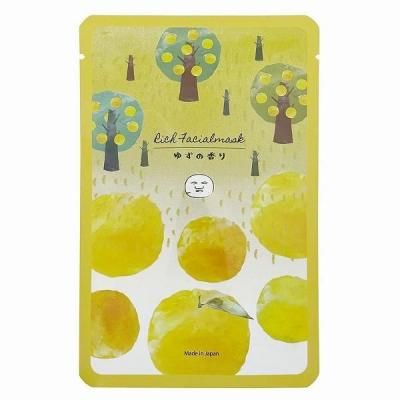 Υ٥ƥʤǿ͵Ρ åեޥͮҡ