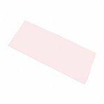 ノベルティ・粗品で人気の「 ソフトタッチフェイスタオル／ピンク」