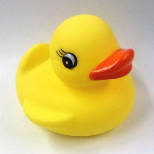 ノベルティ 販促品 粗品 景品用としてオススメなやわらかおふろおもちゃアヒルのお母さんです ノベルティ 販促品 粗品 景品用としてオススメなやわらかおふろおもちゃアヒルのお母さんです