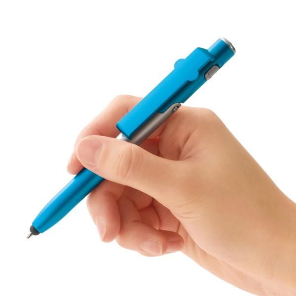 ノベルティ、販促品、粗品、景品用としてオススメなノベルティ・粗品に