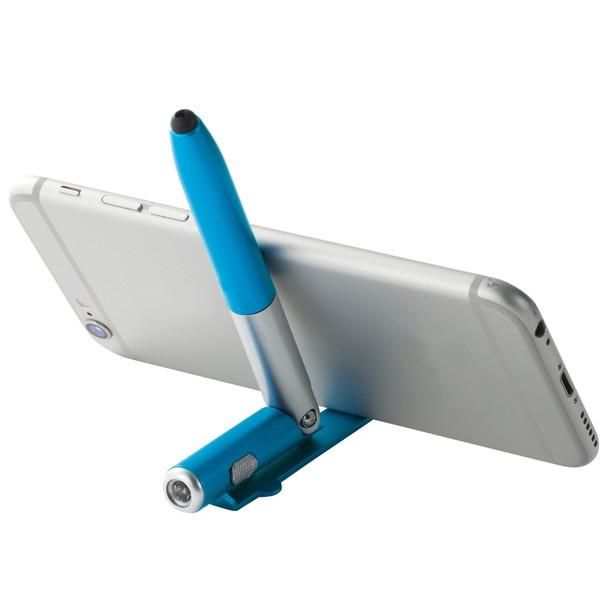 ノベルティ、販促品、粗品、景品用としてオススメなノベルティ・粗品に