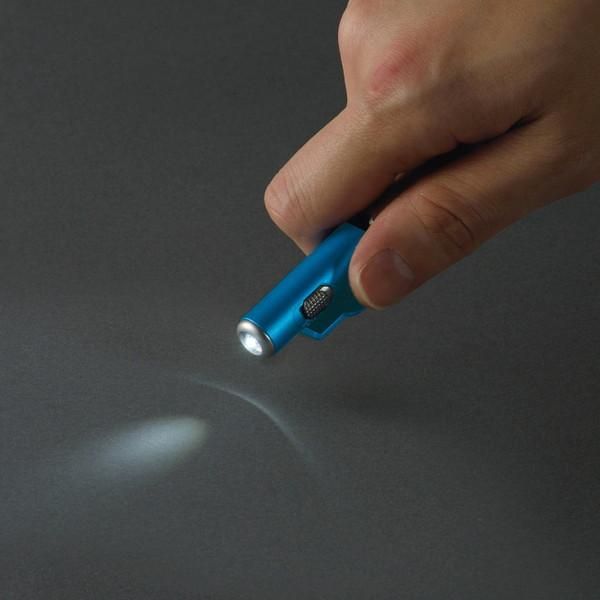 ノベルティ、販促品、粗品、景品用としてオススメなノベルティ・粗品に