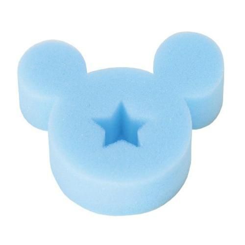 ノベルティ、販促品、粗品、景品用としてオススメなキャラクター