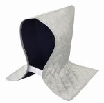 ノベルティ・粗品で人気の「レスキュー簡易頭巾」