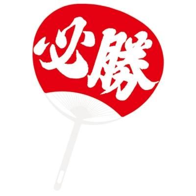 Υ٥ƥʤǿ͵Ρ֥ݥʿ쥮顼硡ΣʥȻˡ