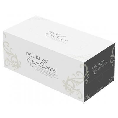 ノベルティ、販促品、粗品、景品用としてオススメなネピア