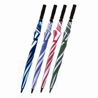 ノベルティ、販促品、粗品、景品用としてオススメな75cm