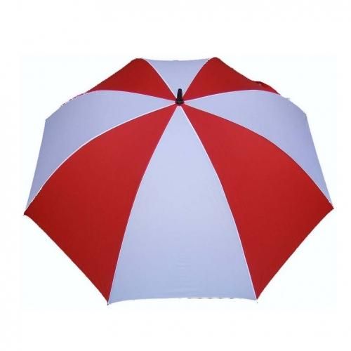 ワンギーショート 日傘（遮光生地） WLT4 Fox Umbrellas