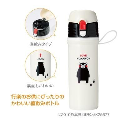 福袋 売れ残り ノベルティ、販促品、粗品、景品用としてオススメな 炭酸飲料