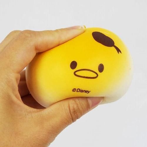 ノベルティ 販促品 粗品 景品用としてオススメなキャラクター dn ツムツム 超低反発パンスクイーズマスコットbigサイズ 1個です ノベルティ 販促品 粗品 景品用としてオススメなキャラクター dn ツムツム 超低反発パンスクイーズマスコットbigサイズ 1個です