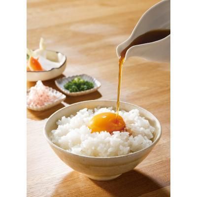 ノベルティ 販促品 粗品 景品用としてオススメな至福の逸品 卵かけご飯の醤油200mlです ノベルティ 販促品 粗品 景品用としてオススメな至福の逸品 卵かけご飯の醤油200mlです