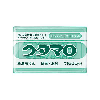 石鹸 販売 ノベルティ 国産