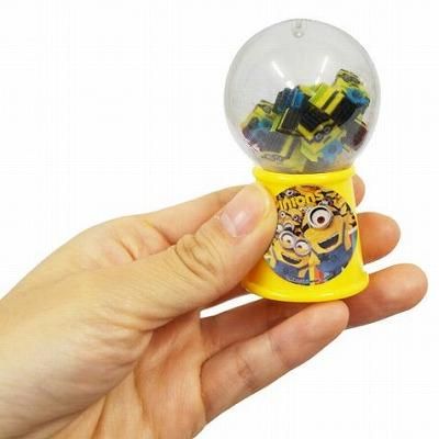 エアイン フルーツ消しゴム」第2弾を発売｜PLUS プラス株式会社