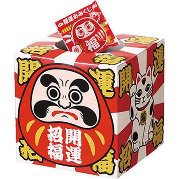 ノベルティ 販促品 粗品 景品用としてオススメなおみくじお菓子プレゼント50人用です ノベルティ 販促品 粗品 景品用としてオススメなおみくじお菓子プレゼント50人用です