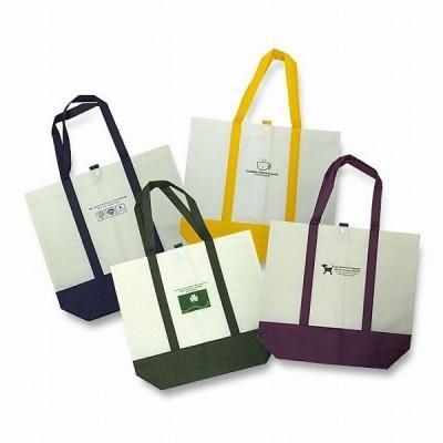 ノベルティ、販促品、粗品、景品用としてオススメなちょっと