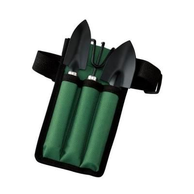 Υ٥ƥʤǿ͵Ρ֥ǥ˥󥰥åȡ