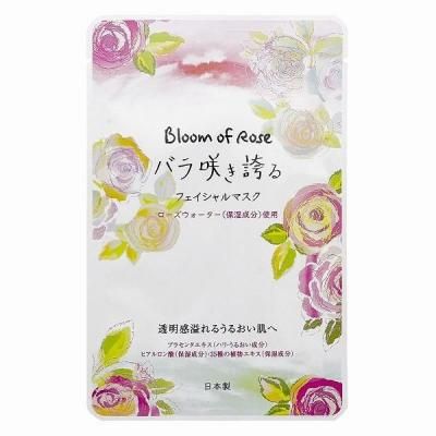 Υ٥ƥʤǿ͵Ρ åեޥڥХ餭ؤۡ