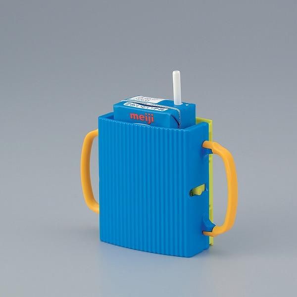 コニール　ノベルティ　グッズ　19点セット ノベルティ、販促品、粗品、景品用としてオススメな【国産】紙