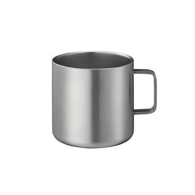 back number オリジナルサーモステンレスマグ　非売品 back number オリジナルサーモステンレスマグ 非売品の通販 by
