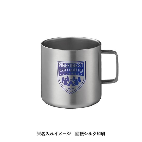 激レア非売品☆新品未使用☆YouTubeロゴ入り【サーモステンレス