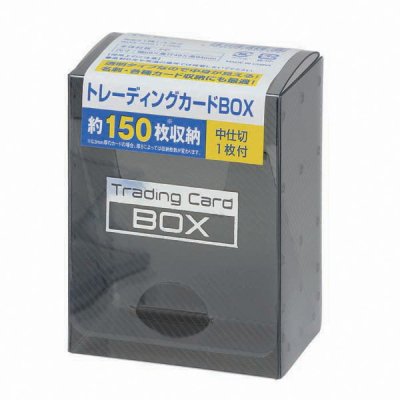 ※未開封※「東雲うみVol.3」トレーディングカード BOX（特典トレカ付）