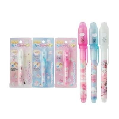 ノベルティ、販促品、粗品、景品用としてオススメなキラキラ ノベルティ、販促品、粗品、景品用としてオススメなキラキラ
