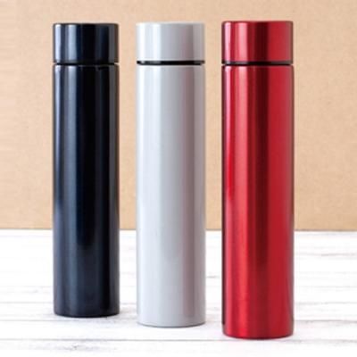ノベルティ 販促品 粗品 景品用としてオススメなオルト 真空ステンレスボトル 210ml 1個です ノベルティ 販促品 粗品 景品用としてオススメなオルト 真空ステンレスボトル 210ml 1個です