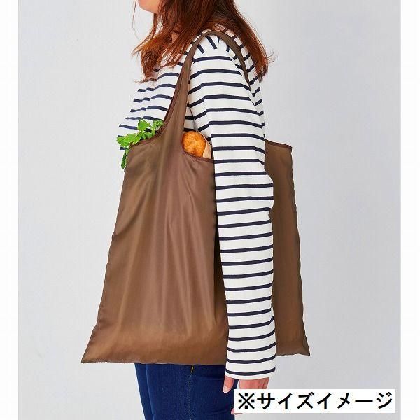 ノベルティ、販促品、粗品、景品用としてオススメなポケットインエコ