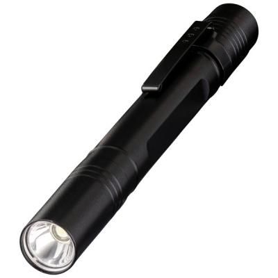 ペンライト まとめ売り LEDペンライト 防水 フォーカス付 200lm [品番]07-8940｜株式会社