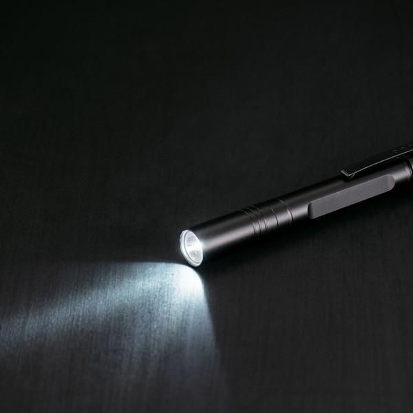 ペンライト まとめ売り ノベルティ、販促品、粗品、景品用としてオススメなスリムペンライトです。