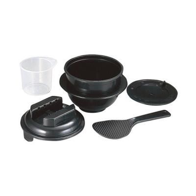 のびちゃん 掃除機、キッチン用品まとめ売り 楽天市場】☆3個セット 23656 ZX-107 23887/23889 ZX-109に適応