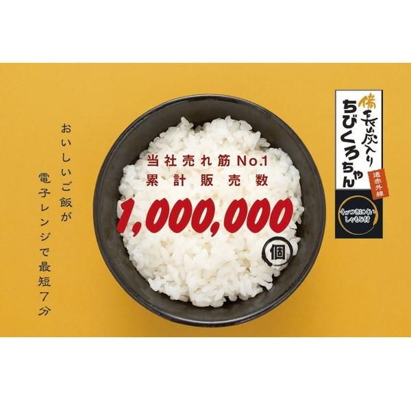 ノベルティ、販促品、粗品、景品用としてオススメな電子レンジ