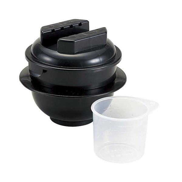 のびちゃん 掃除機、キッチン用品まとめ売り 楽天市場】☆3個セット 23656 ZX-107 23887/23889 ZX-109に適応