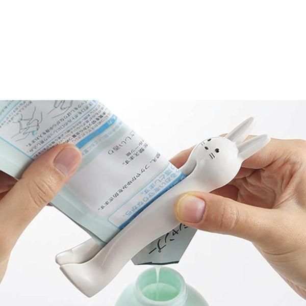 ノベルティ、販促品、粗品、景品用としてオススメなおやこde