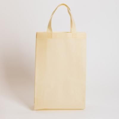 ノベルティ 販促品 粗品 景品用としてオススメなセミナーバッグ マチ付き 1個です ノベルティ 販促品 粗品 景品用としてオススメなセミナーバッグ マチ付き 1個です
