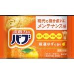 Υ٥ƥʤǿ͵Ρ֡ڹ񻺡ۥХ֡椺ι